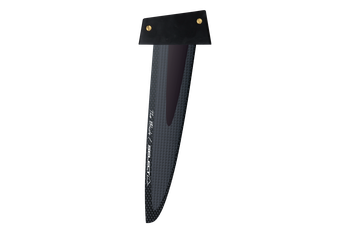 Select Windsurf Finne Blade